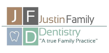 Justin Family Dentistry - True Family Practice