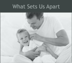 Why Choose Justin Family Dentist