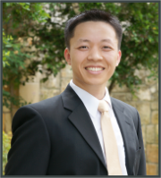 Just Dentist Dr. Kevin Nguyen